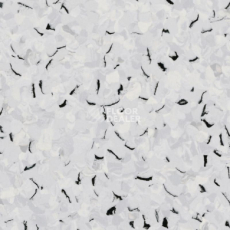 Линолеум Tarkett iq Toro Sc LIGHT GREY 0100 фото 1 | FLOORDEALER